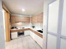 Sea Horizon (D18), Condominium #574012111